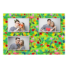 418-3-HHH-191-Day_of_the_Tropics-069T