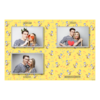 418-3-HHH-191-Donald_Duck_Day-195T