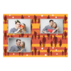 418-3-HHH-191-Fathers_Day-144