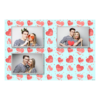 418-3-HHH-191-Hugging_Day-249
