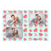 418-3-HHH-191-Hugging_Day-249T