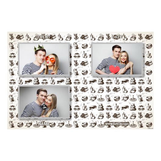 418-3-HHH-191-SPA_Day-255T