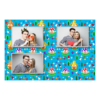418-3-HHH-191-Smurfs_Day-121