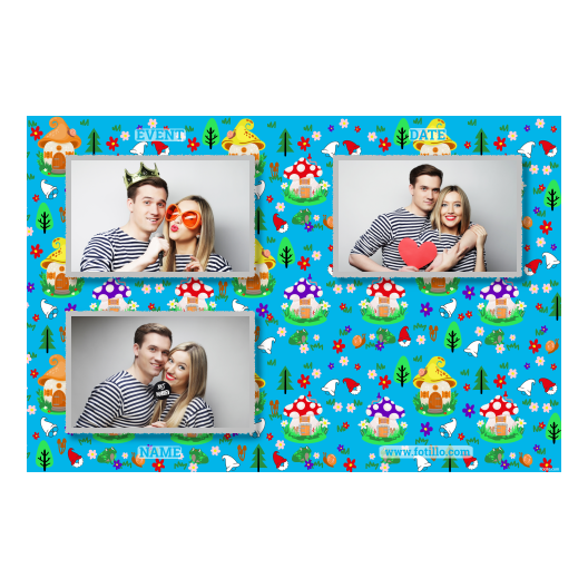 418-3-HHH-191-Smurfs_Day-121T