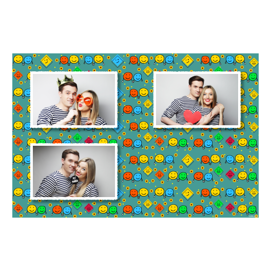 418-3-HHH-255-Best_Friends_Day-069