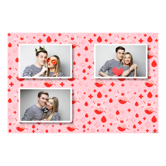 418-3-HHH-255-Blood_Donor_Day-222