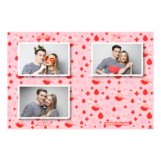 418-3-HHH-255-Blood_Donor_Day-222T