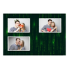 418-3-HHH-255-Computer_Science_Day-015