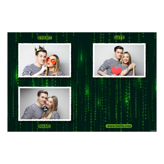 418-3-HHH-255-Computer_Science_Day-015T
