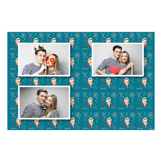 418-3-HHH-255-Day_of_the_Seafarer-121