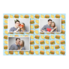 Hamburger Day + meals + 418 white Hamburger Day + meals + 418 white