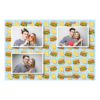 Hamburger Day + meals + 418 white with captions Hamburger Day + meals + 418 white with captions