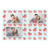 418-3-HHH-255-Hugging_Day-249