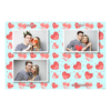 418-3-HHH-255-Hugging_Day-249T