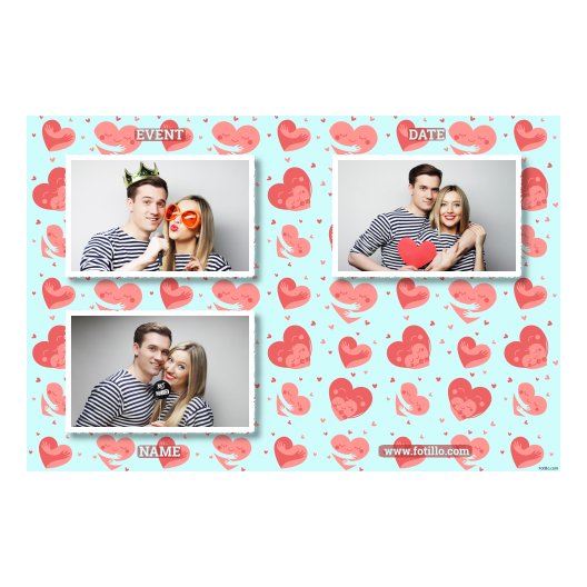 418-3-HHH-255-Hugging_Day-249T