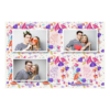 Mother's Day + flowers + 418 white with captions Mother's Day + flowers + 418 white with captions