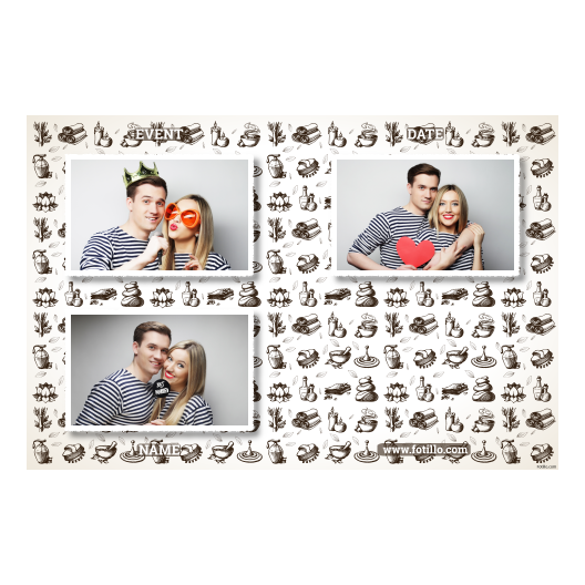 418-3-HHH-255-SPA_Day-255T