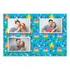 418-3-HHH-255-Smurfs_Day-121