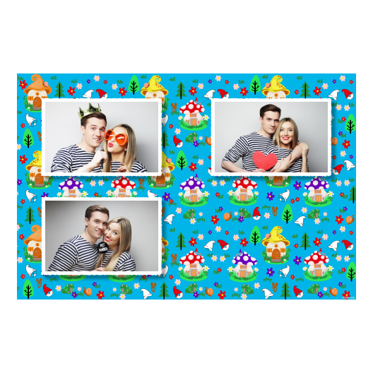 418-3-HHH-255-Smurfs_Day-121