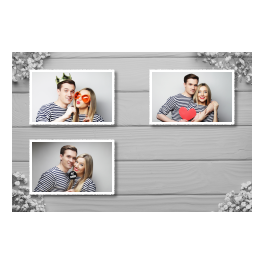 418-3-HHH-255-Wedding_Table-127