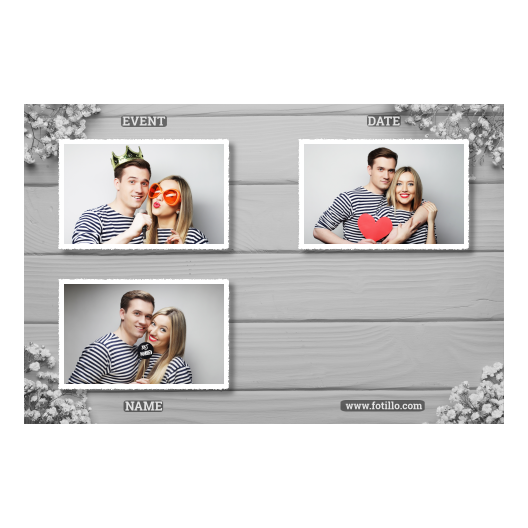 418-3-HHH-255-Wedding_Table-127T