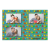 418-3-HHH-BR-Best_Friends_Day-069T
