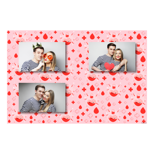 418-3-HHH-BR-Blood_Donor_Day-222