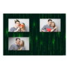 418-3-HHH-BR-Computer_Science_Day-015