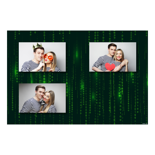 418-3-HHH-BR-Computer_Science_Day-015