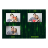 418-3-HHH-BR-Computer_Science_Day-015T