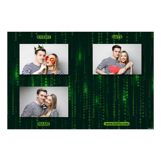 418-3-HHH-BR-Computer_Science_Day-015T