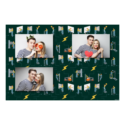 418-3-HHH-BR-Day_of_Electrician-069