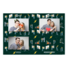 418-3-HHH-BR-Day_of_Electrician-069T