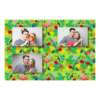 418-3-HHH-BR-Day_of_the_Tropics-069