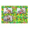 418-3-HHH-BR-Day_of_the_Tropics-069T