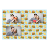 Hamburger Day + meals + 418 no frame Hamburger Day + meals + 418 no frame
