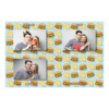 Hamburger Day + meals + 418 no frame with captions Hamburger Day + meals + 418 no frame with captions