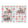 418-3-HHH-BR-Hugging_Day-249T