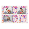 Mother's Day + flowers + 418 no frame Mother's Day + flowers + 418 no frame