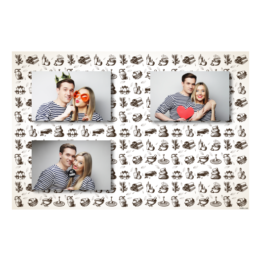 418-3-HHH-BR-SPA_Day-255