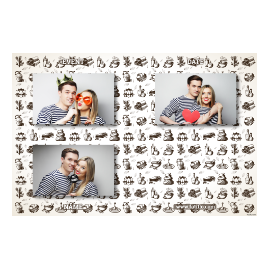 418-3-HHH-BR-SPA_Day-255T