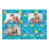 418-3-HHH-BR-Smurfs_Day-121