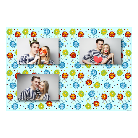YoYo Day + dots + 418 no frame YoYo Day + dots + 418 no frame