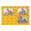 Bicycle Day + leaves + 419 gold Bicycle Day + leaves + 419 gold