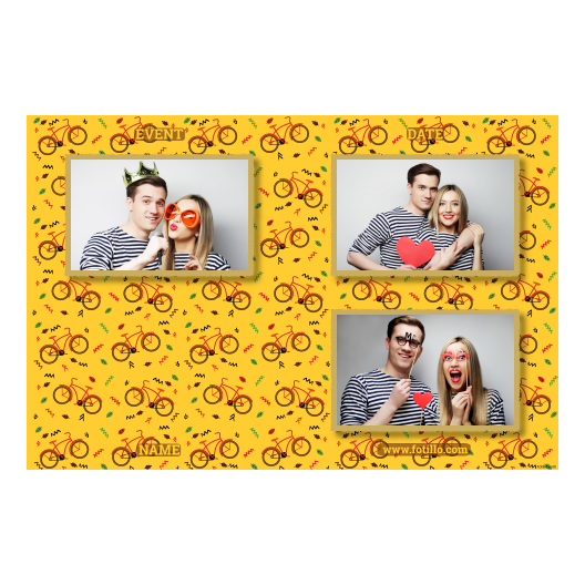 Bicycle Day + leaves + 419 gold with captions Bicycle Day + leaves + 419 gold with captions