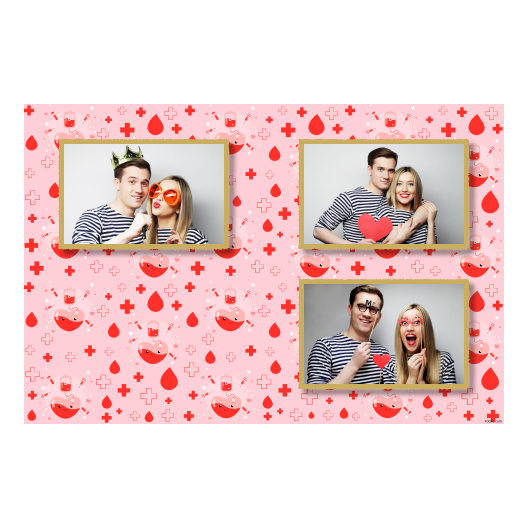 419-3-HHH-146-Blood_Donor_Day-222