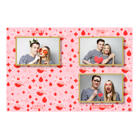 419-3-HHH-146-Blood_Donor_Day-222T