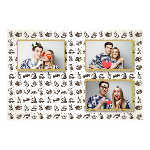 419-3-HHH-146-SPA_Day-255