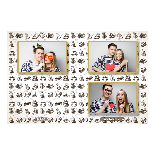 419-3-HHH-146-SPA_Day-255T