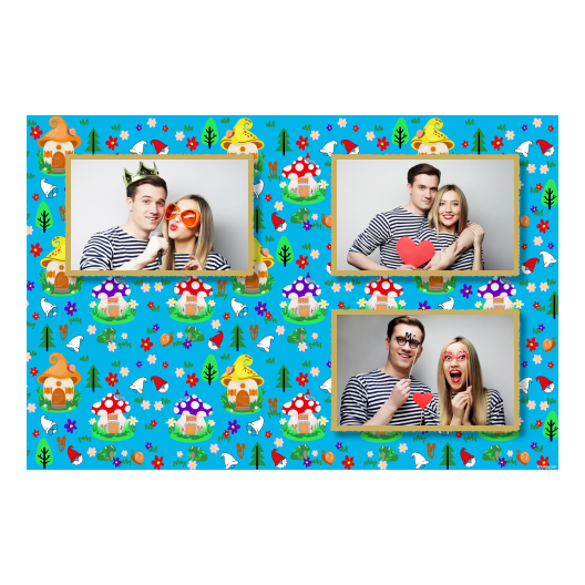 419-3-HHH-146-Smurfs_Day-121